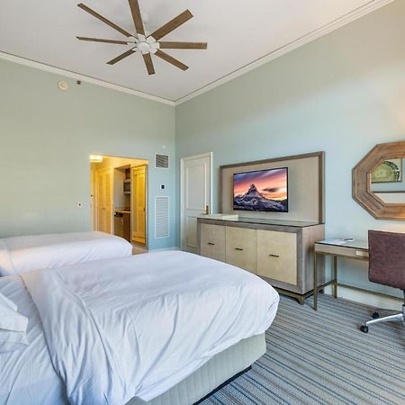 מיאמי Charming 5 Star Condo Unit Situated At Ritz Carlton-Key Biscayne מראה חיצוני תמונה