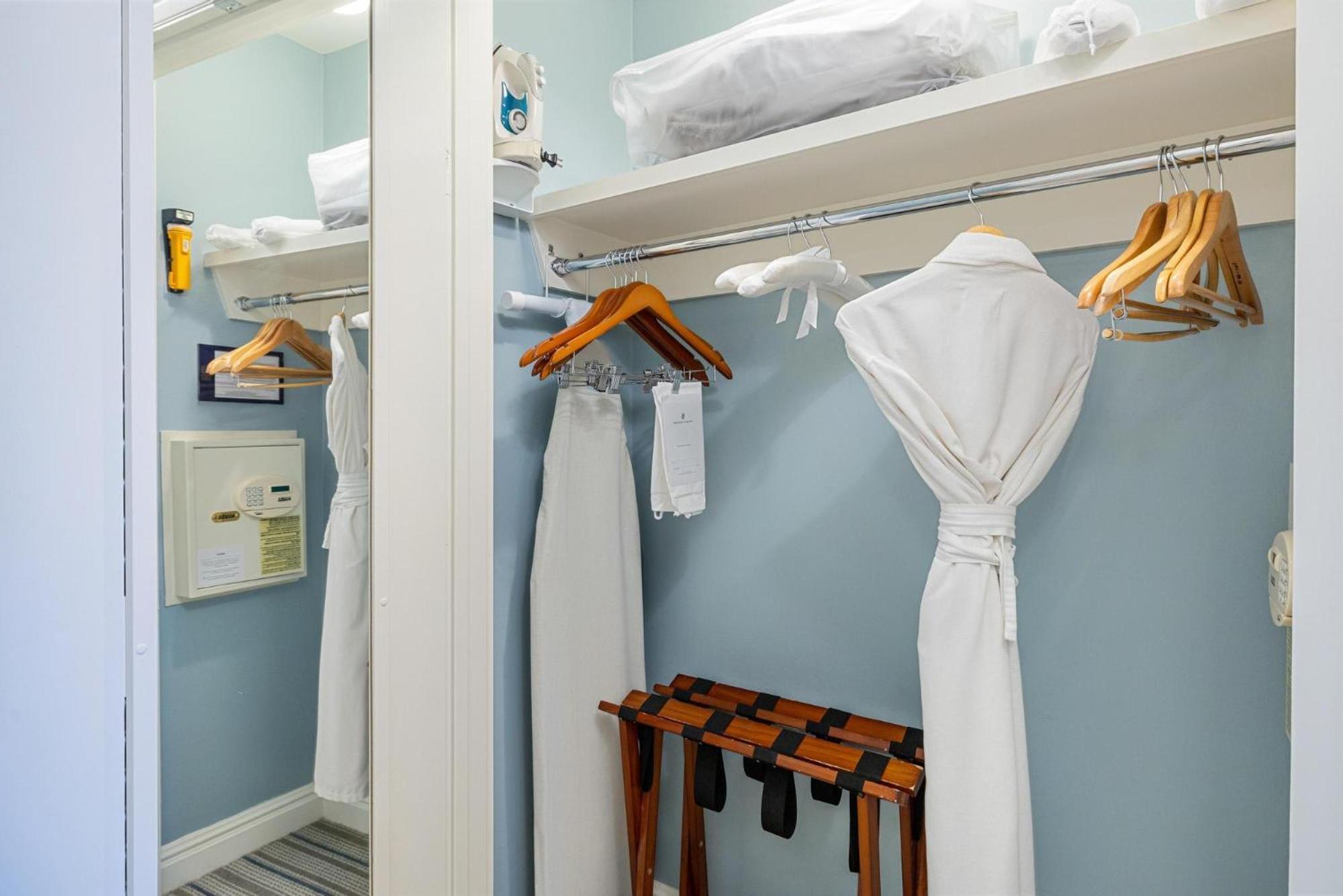מיאמי Charming 5 Star Condo Unit Situated At Ritz Carlton-Key Biscayne מראה חיצוני תמונה