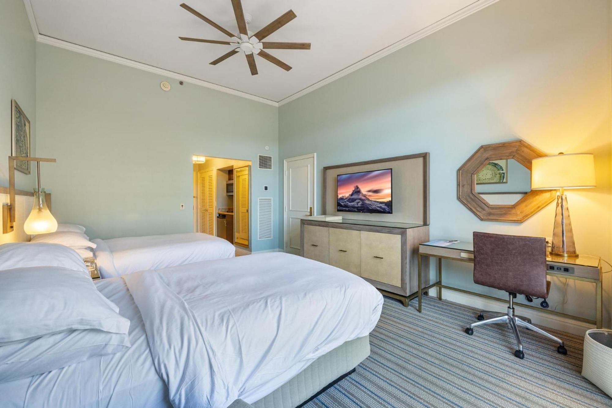 מיאמי Charming 5 Star Condo Unit Situated At Ritz Carlton-Key Biscayne מראה חיצוני תמונה